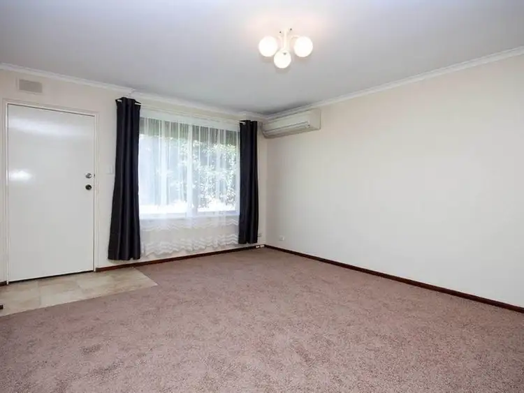 Fifth view of Homely unit listing, 11/118 Lipsett Terrace, Brooklyn Park SA 5032
