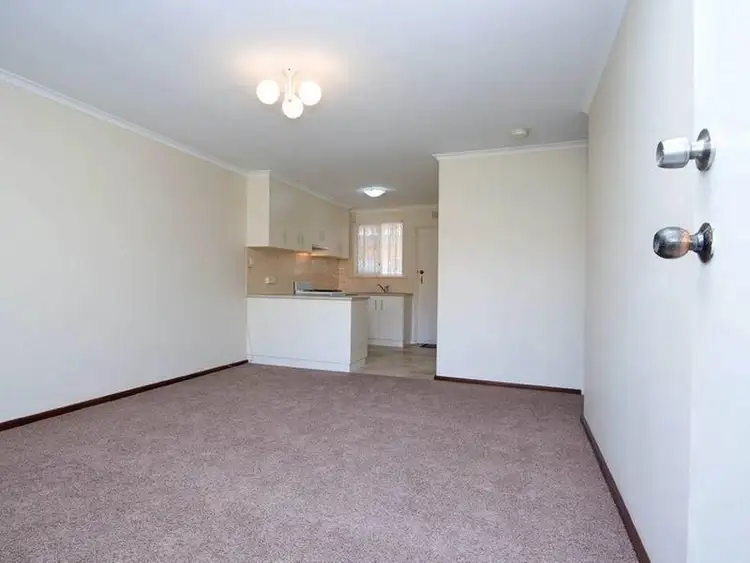 Sixth view of Homely unit listing, 11/118 Lipsett Terrace, Brooklyn Park SA 5032