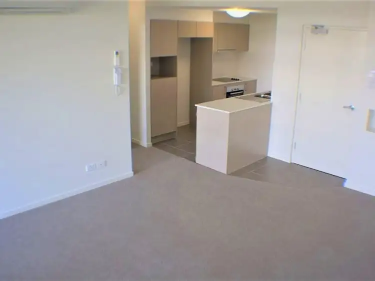 Second view of Homely apartment listing, 13/90 Norton Street, Upper Mount Gravatt QLD 4122