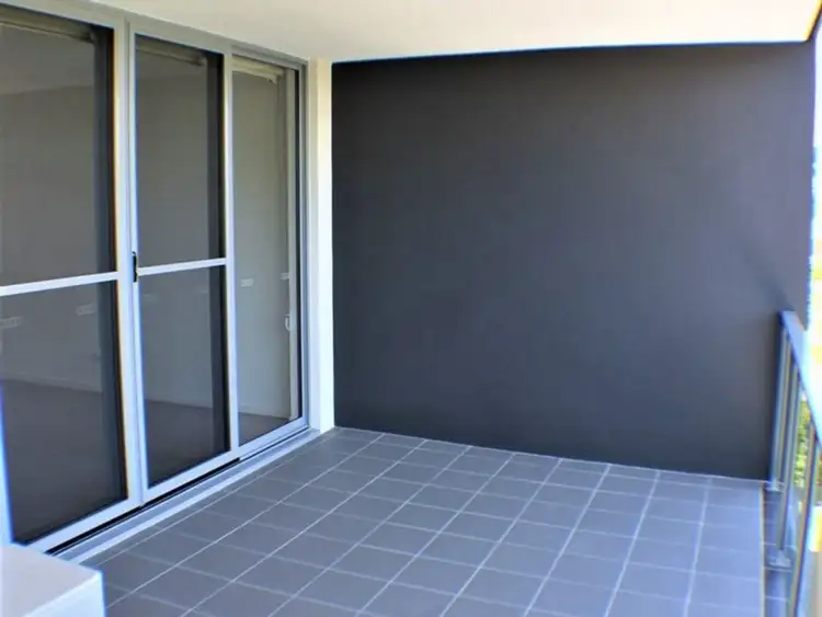 Fourth view of Homely apartment listing, 13/90 Norton Street, Upper Mount Gravatt QLD 4122