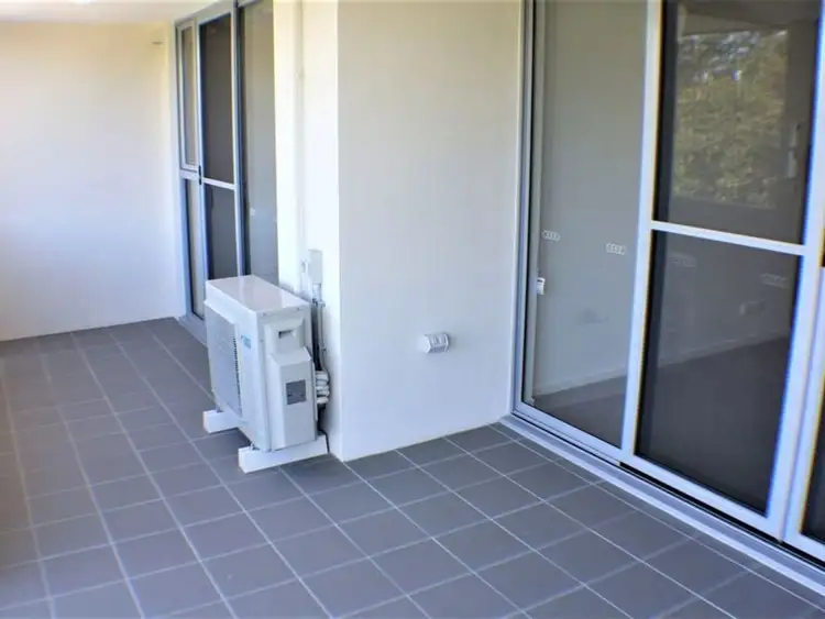 Fifth view of Homely apartment listing, 13/90 Norton Street, Upper Mount Gravatt QLD 4122