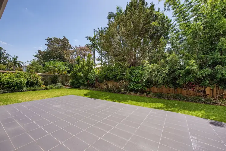 Sixth view of Homely apartment listing, 13/90 Norton Street, Upper Mount Gravatt QLD 4122