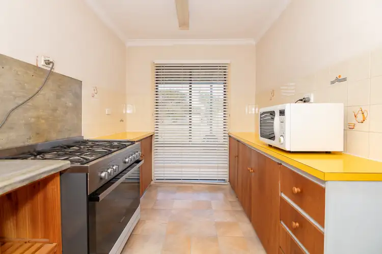 Third view of Homely house listing, 34 Drummond Circus, Cervantes WA 6511