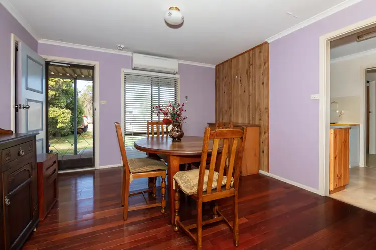 Fourth view of Homely house listing, 34 Drummond Circus, Cervantes WA 6511