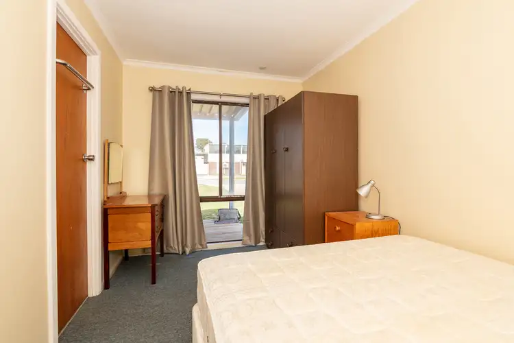 Fifth view of Homely house listing, 34 Drummond Circus, Cervantes WA 6511