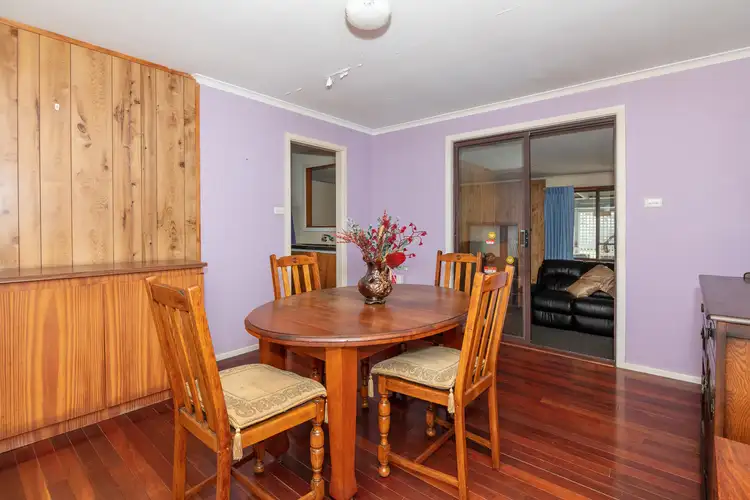 Sixth view of Homely house listing, 34 Drummond Circus, Cervantes WA 6511