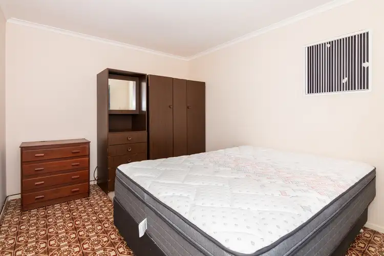 Seventh view of Homely house listing, 34 Drummond Circus, Cervantes WA 6511