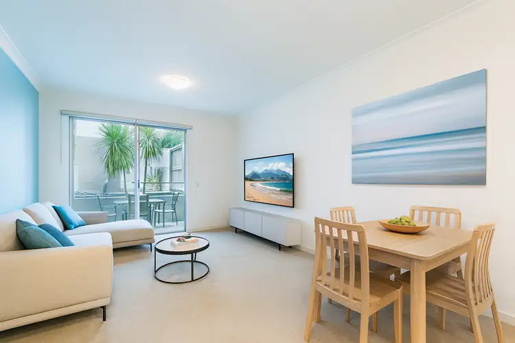 3/1a Centennial Avenue, Lane Cove NSW 2066