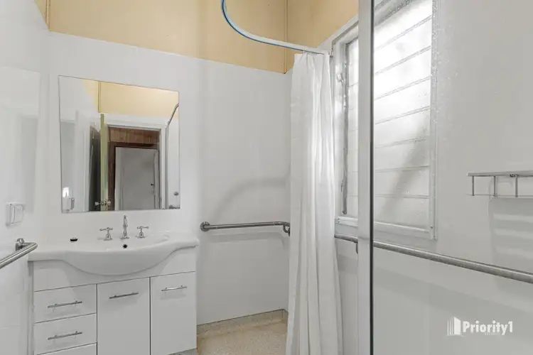 Third view of Homely house listing, 17 Jacksons Lane, Heathcote VIC 3523