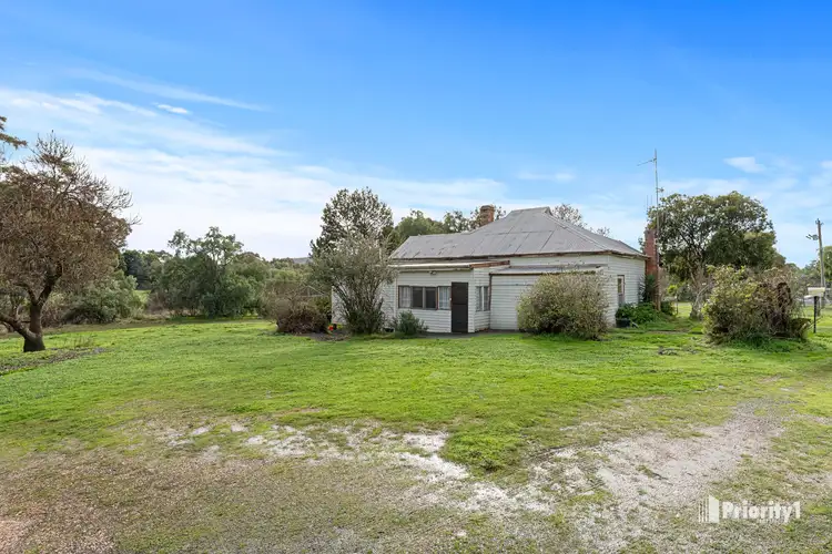 Sixth view of Homely house listing, 17 Jacksons Lane, Heathcote VIC 3523