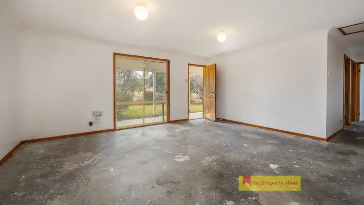 Third view of Homely rural property listing, 83 Iron Barks Road, Mudgee NSW 2850