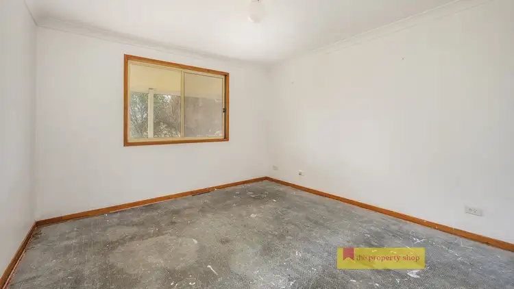 Fourth view of Homely rural property listing, 83 Iron Barks Road, Mudgee NSW 2850