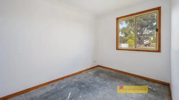 Fifth view of Homely rural property listing, 83 Iron Barks Road, Mudgee NSW 2850