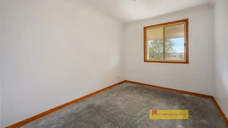 Sixth view of Homely rural property listing, 83 Iron Barks Road, Mudgee NSW 2850