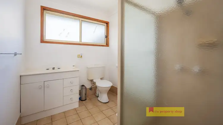 Seventh view of Homely rural property listing, 83 Iron Barks Road, Mudgee NSW 2850