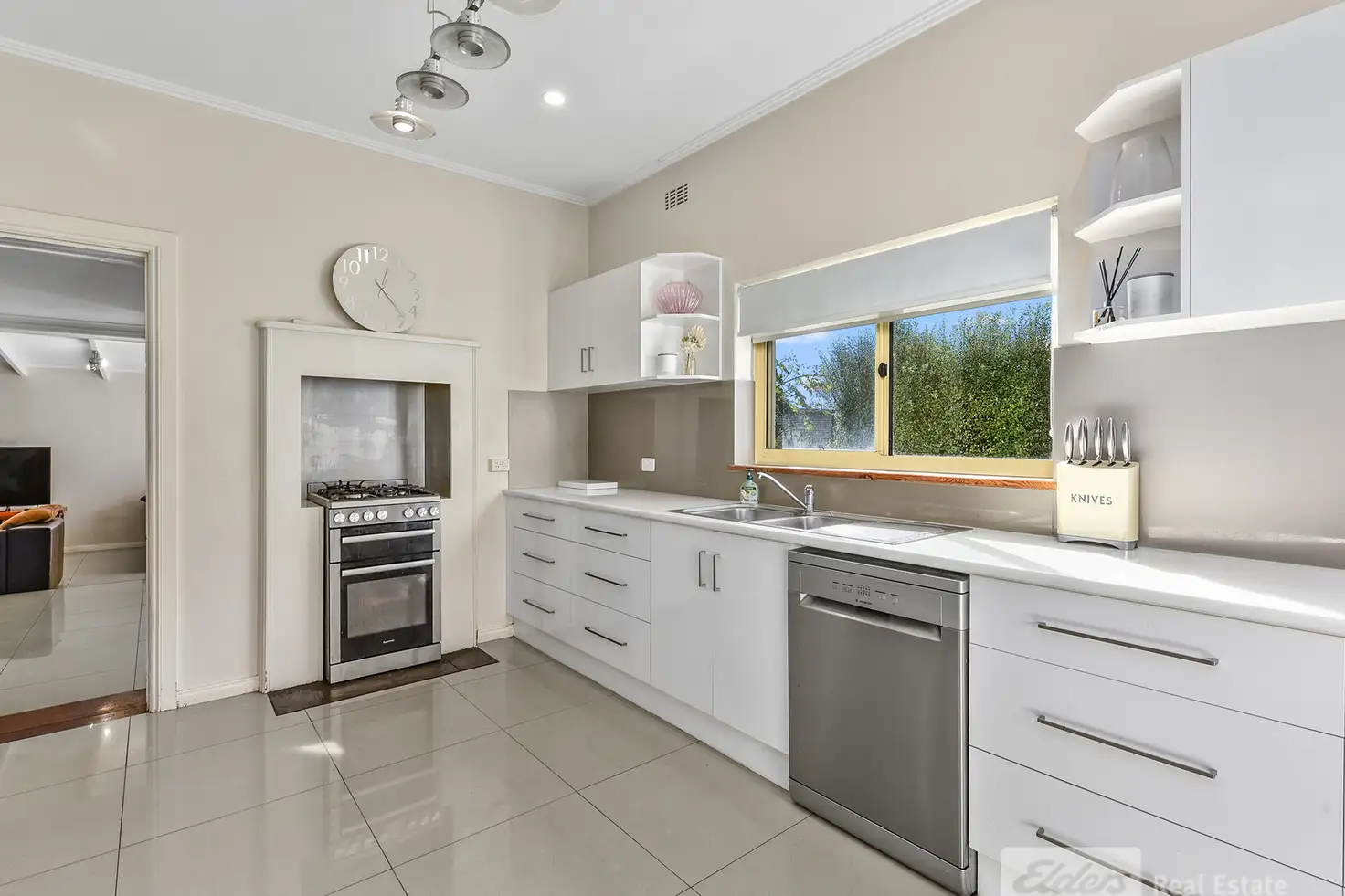 Main view of Homely house listing, 18 White Street, Millicent SA 5280