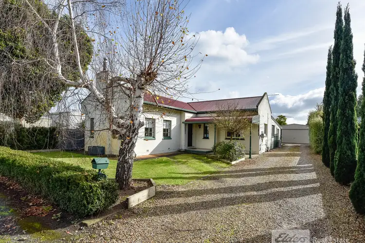 Third view of Homely house listing, 18 White Street, Millicent SA 5280