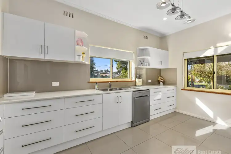 Fourth view of Homely house listing, 18 White Street, Millicent SA 5280