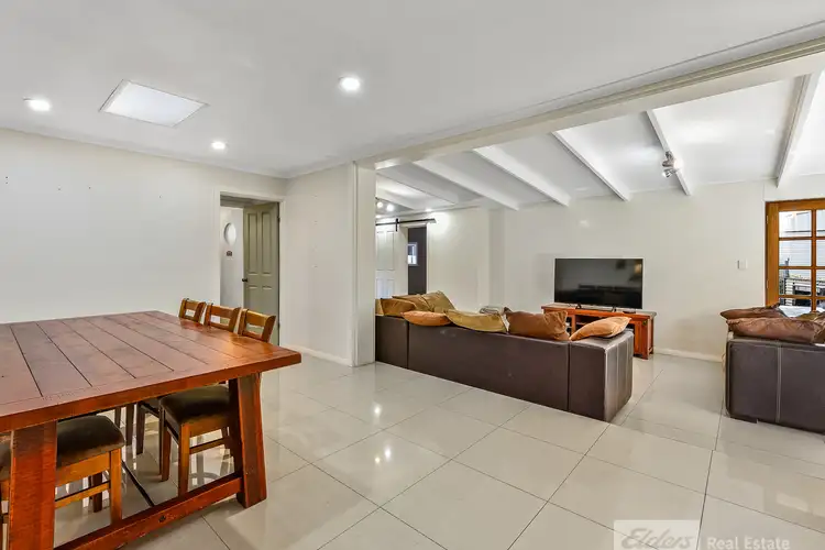 Fifth view of Homely house listing, 18 White Street, Millicent SA 5280