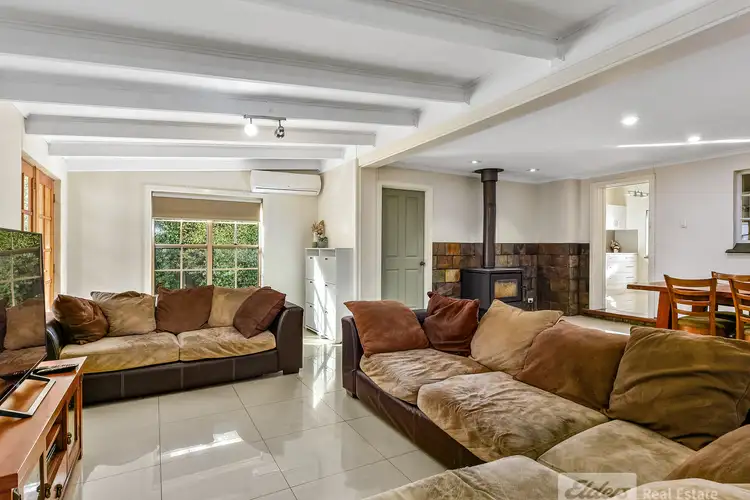 Sixth view of Homely house listing, 18 White Street, Millicent SA 5280