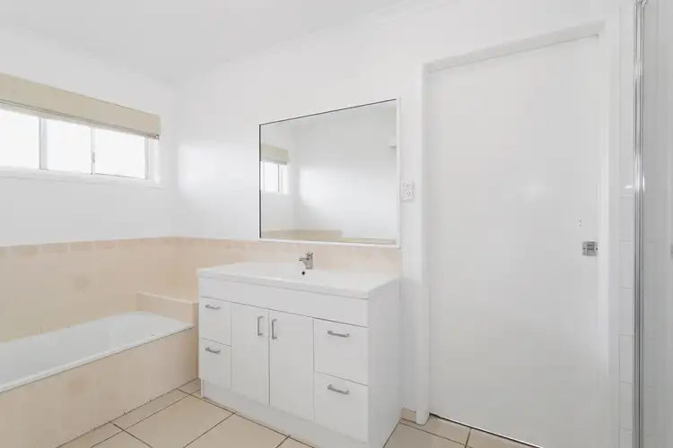 Sixth view of Homely house listing, 4 Frank Paul Street, Andergrove QLD 4740