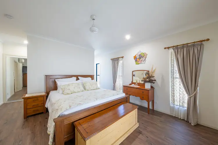 Seventh view of Homely house listing, 10 Thomson Road, Cannon Valley QLD 4800