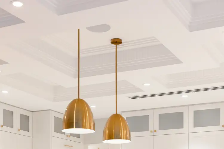 Sixth view of Homely house listing, 8 Amaroo Avenue, Strathfield NSW 2135