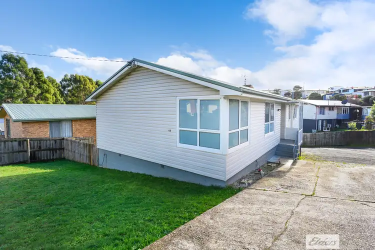 44 Thorne Street, Acton TAS 7320