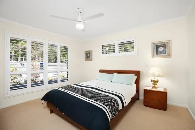 Fifth view of Homely house listing, 7 Troon Court, Tewantin QLD 4565