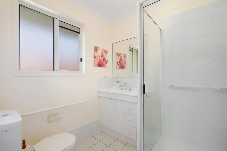 Sixth view of Homely house listing, 7 Troon Court, Tewantin QLD 4565