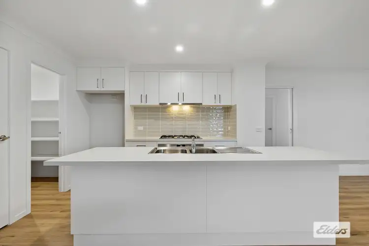 Third view of Homely house listing, 11 Tweed Way, Wodonga VIC 3690