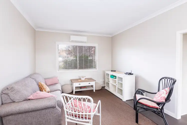 Third view of Homely house listing, 66 Williams Road, Narrogin WA 6312