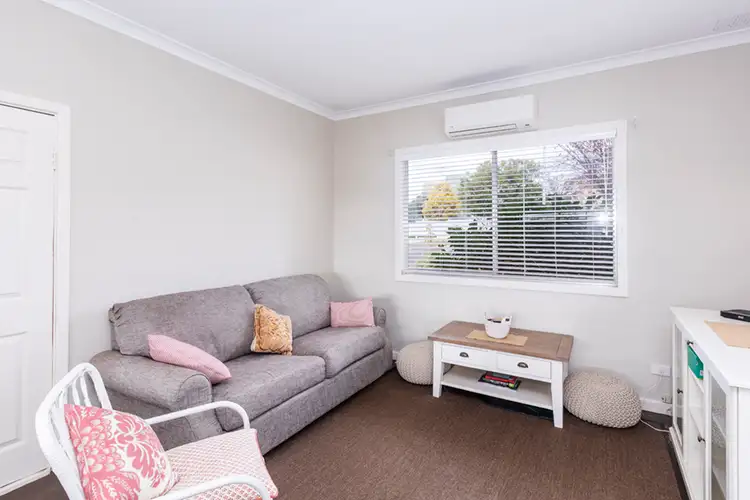 Fourth view of Homely house listing, 66 Williams Road, Narrogin WA 6312