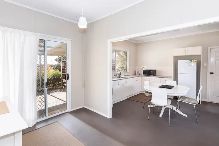 Fifth view of Homely house listing, 66 Williams Road, Narrogin WA 6312