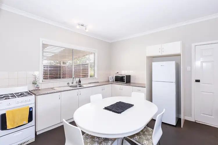 Sixth view of Homely house listing, 66 Williams Road, Narrogin WA 6312