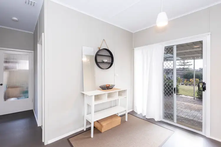 Seventh view of Homely house listing, 66 Williams Road, Narrogin WA 6312