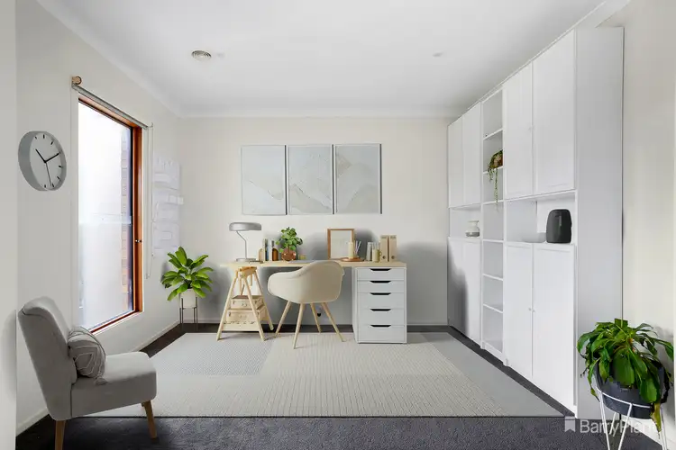 Fourth view of Homely house listing, 19 Hammock Drive, Doreen VIC 3754