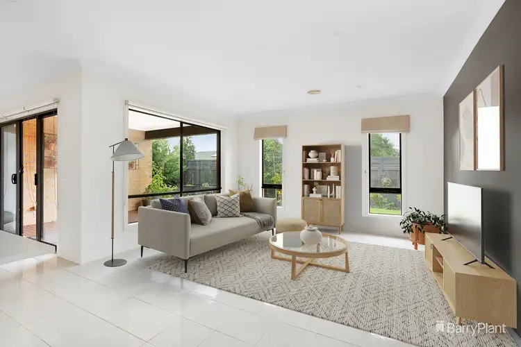 Sixth view of Homely house listing, 19 Hammock Drive, Doreen VIC 3754