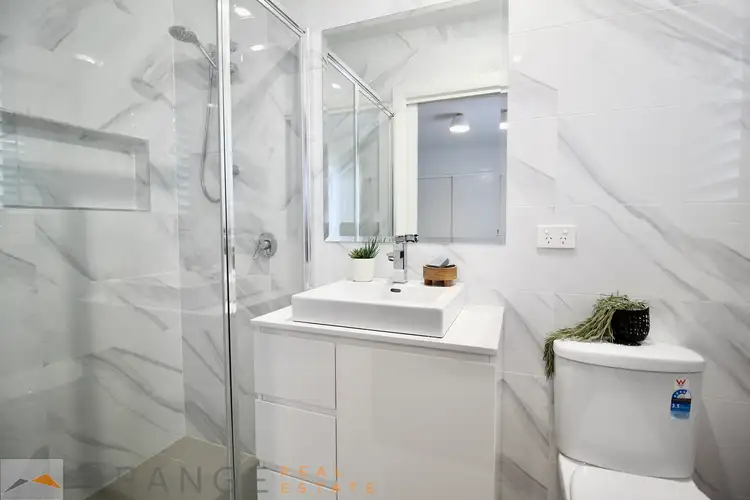 Sixth view of Homely house listing, 101 Gardiner Road, Orange NSW 2800