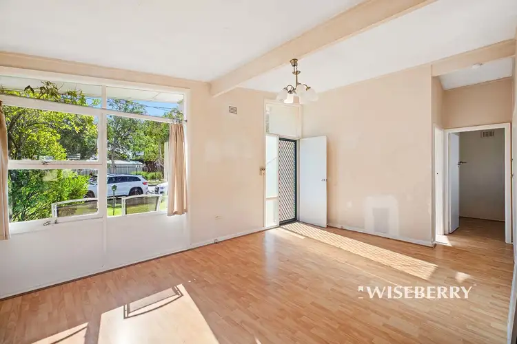 Fourth view of Homely house listing, 5 Kooloora Road, Noraville NSW 2263