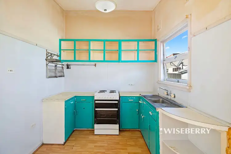 Fifth view of Homely house listing, 5 Kooloora Road, Noraville NSW 2263