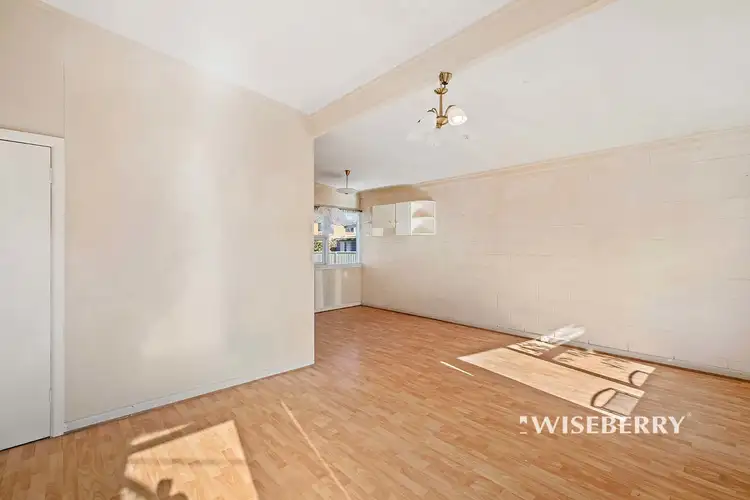 Sixth view of Homely house listing, 5 Kooloora Road, Noraville NSW 2263