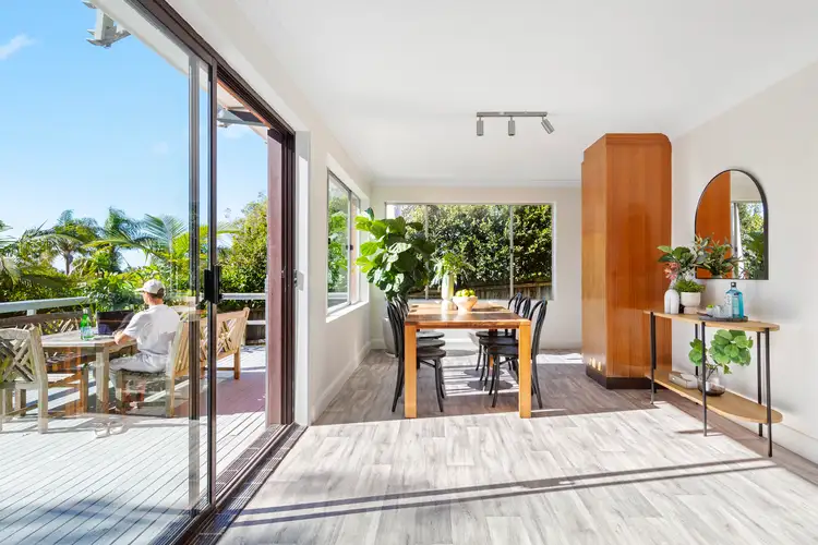 33 Kirra Road, Allambie Heights NSW 2100
