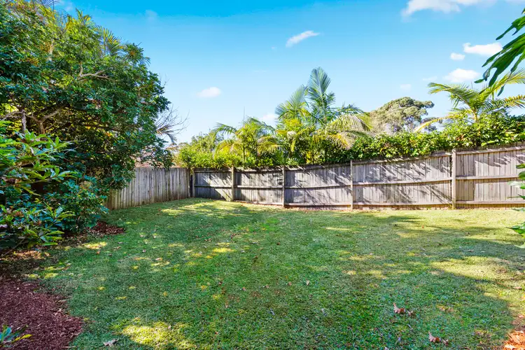 Sixth view of Homely house listing, 33 Kirra Road, Allambie Heights NSW 2100