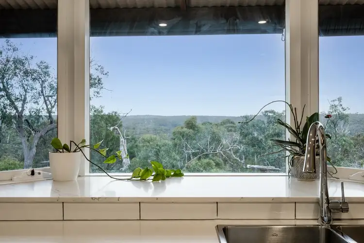 Second view of Homely house listing, 2464 Steiglitz Road, Steiglitz VIC 3331