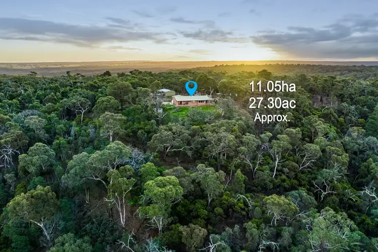 Fourth view of Homely house listing, 2464 Steiglitz Road, Steiglitz VIC 3331