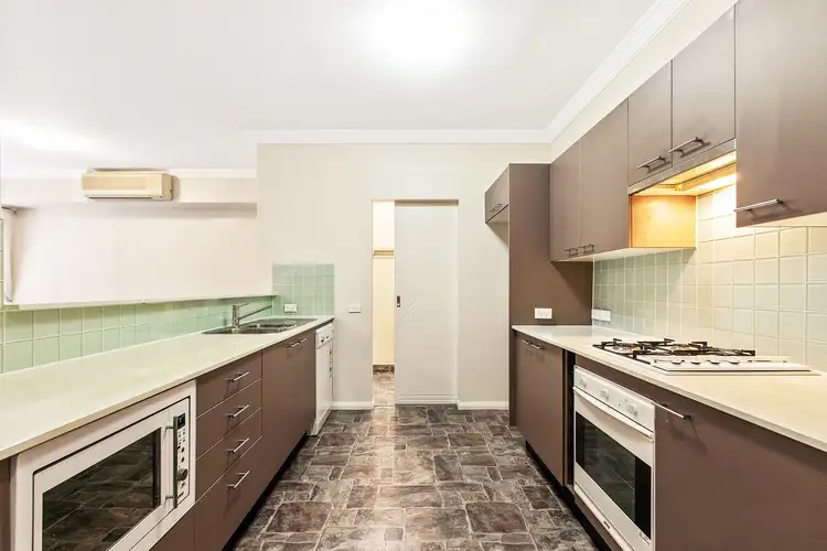 Third view of Homely apartment listing, 9/404 Bobbin Head Road, Turramurra NSW 2074