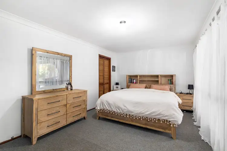 9 Lamberts Road, Boambee East NSW 2452