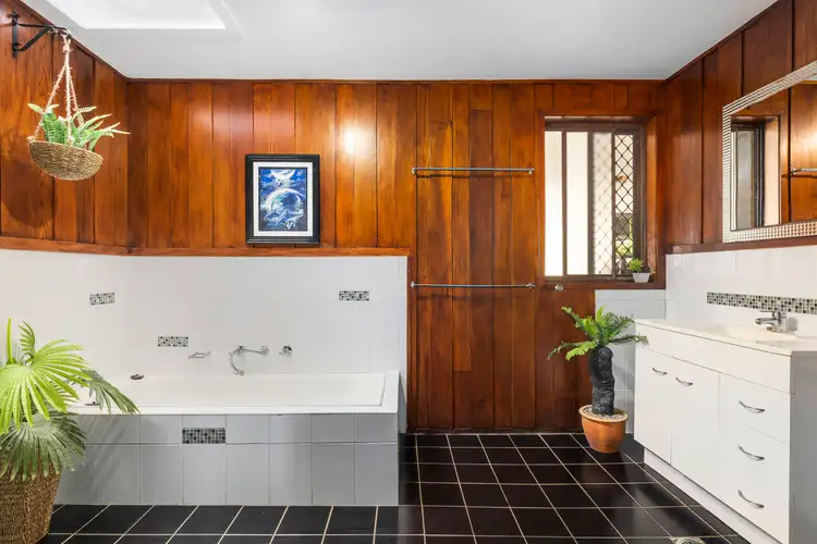 Second view of Homely house listing, 9 Lamberts Road, Boambee East NSW 2452