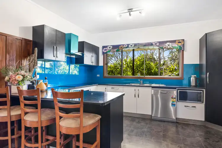 Third view of Homely house listing, 9 Lamberts Road, Boambee East NSW 2452